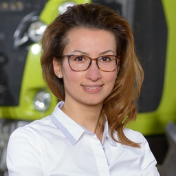 Elena Riemer
