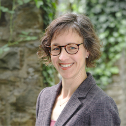 Dorit Pulwey
