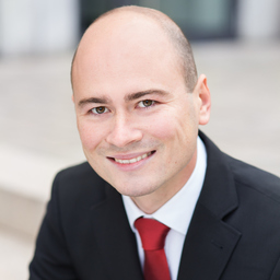 Stefan Walther