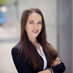 Natalia Sharonova (Evdonina)