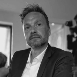 Kai Haase