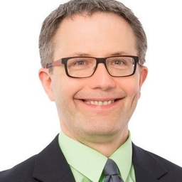 Frank Baranowski
