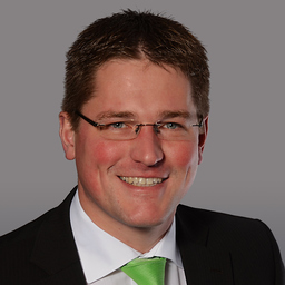 Stephan Feldmann
