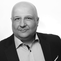 Bülent Bozkurt