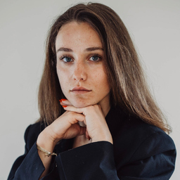 Josefine Freilinger