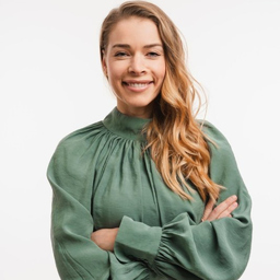 Juliane Bammel