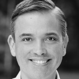 Edwin van Oosten's profile picture