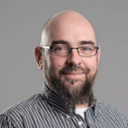 Reinhard Gruber