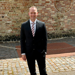 Steffen Christochowitz