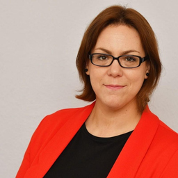 Christina Essl