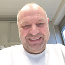 Thomas Fretz