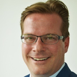 Philipp Heitland