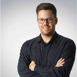 Matthias Klier