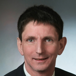 Heiko Friedrich