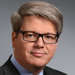 Markus Schetelig