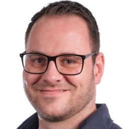 Marco Leyh