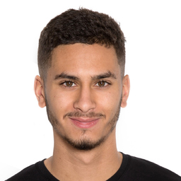 yannick Roesti