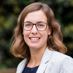 Johanna Seßler