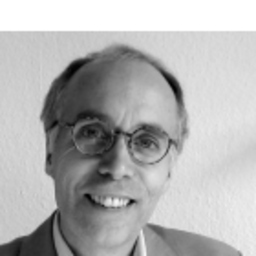 Rainer Weithoff