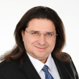 H. Cem Zeren