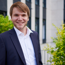 Dr. Jan-Henrik Weddeling