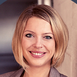 Lena Alice Günther