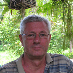 René Kopp
