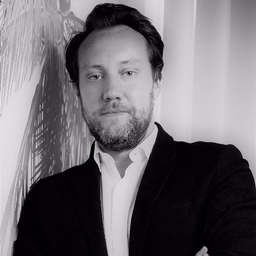 Sven Ahrens