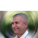 Mehmet Hamurkaroglu