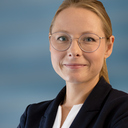 Social Media Profilbild Annekatrin Konermann Aerzen
