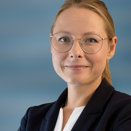 Annekatrin Konermann
