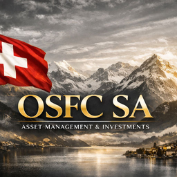 OSFC SA