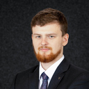 Patrick Rössler