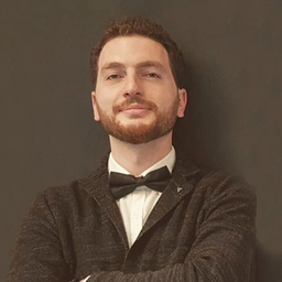 Günay Şekercisoy