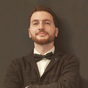 Günay Şekercisoy