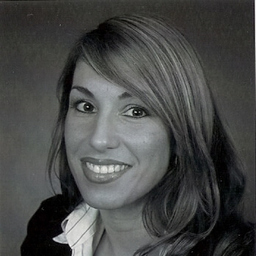 Janine Lewandowski