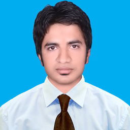 Sohaib Anjam