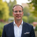 Christian Simon