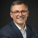 Dr. Klaus Harbich