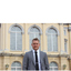 user profile image