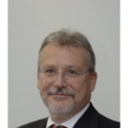 Raphael Eckhard