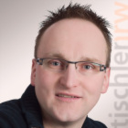 Ralf Hagemeier
