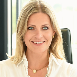 Dr. Isabelle Walliser