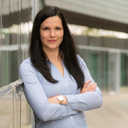Sophia Fröhlich