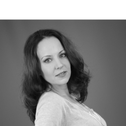 Nina Hennig