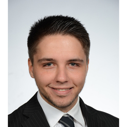 Dipl.-Ing. Holger Meier