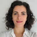 Mergita Ferizi Alidemaj