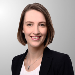 Kristina Horst