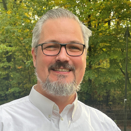 Sebastian Körner