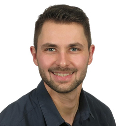 Markus Kruse